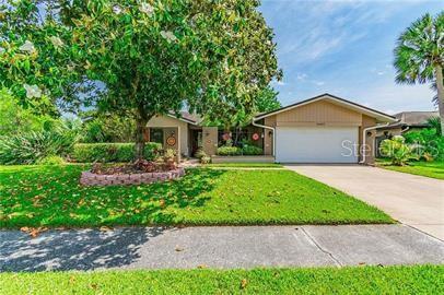 Details for 14021 Ellesmere Drive, TAMPA, FL 33624