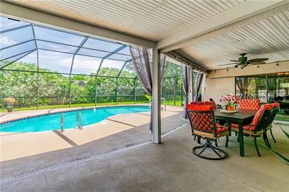 Image 10 of 10 For 14021 Ellesmere Drive