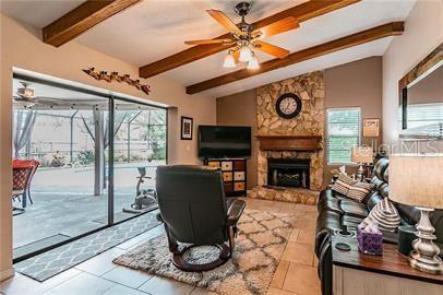 Image 3 of 10 For 14021 Ellesmere Drive