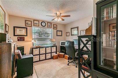 Image 4 of 10 For 14021 Ellesmere Drive