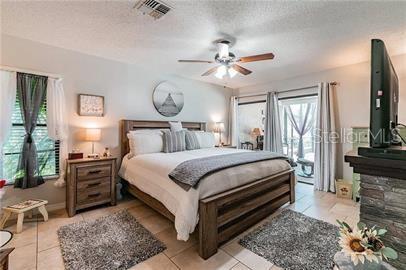 Image 5 of 10 For 14021 Ellesmere Drive