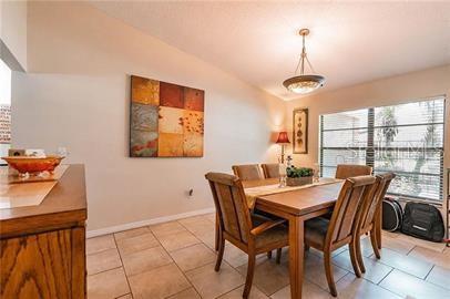 Image 6 of 10 For 14021 Ellesmere Drive