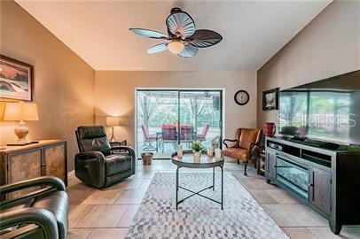 Image 7 of 10 For 14021 Ellesmere Drive