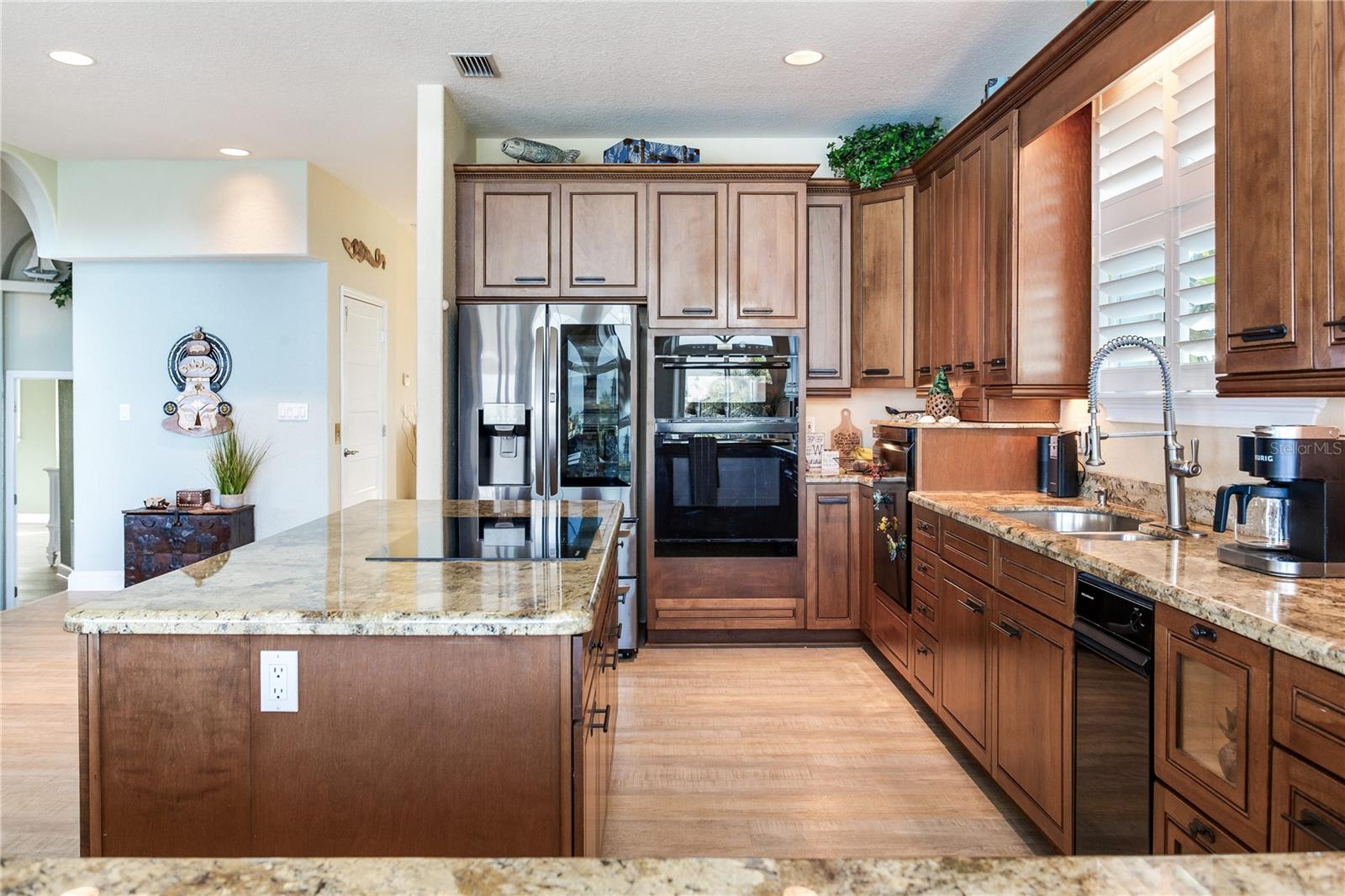 Image 17 of 93 For 16480 Redington Drive