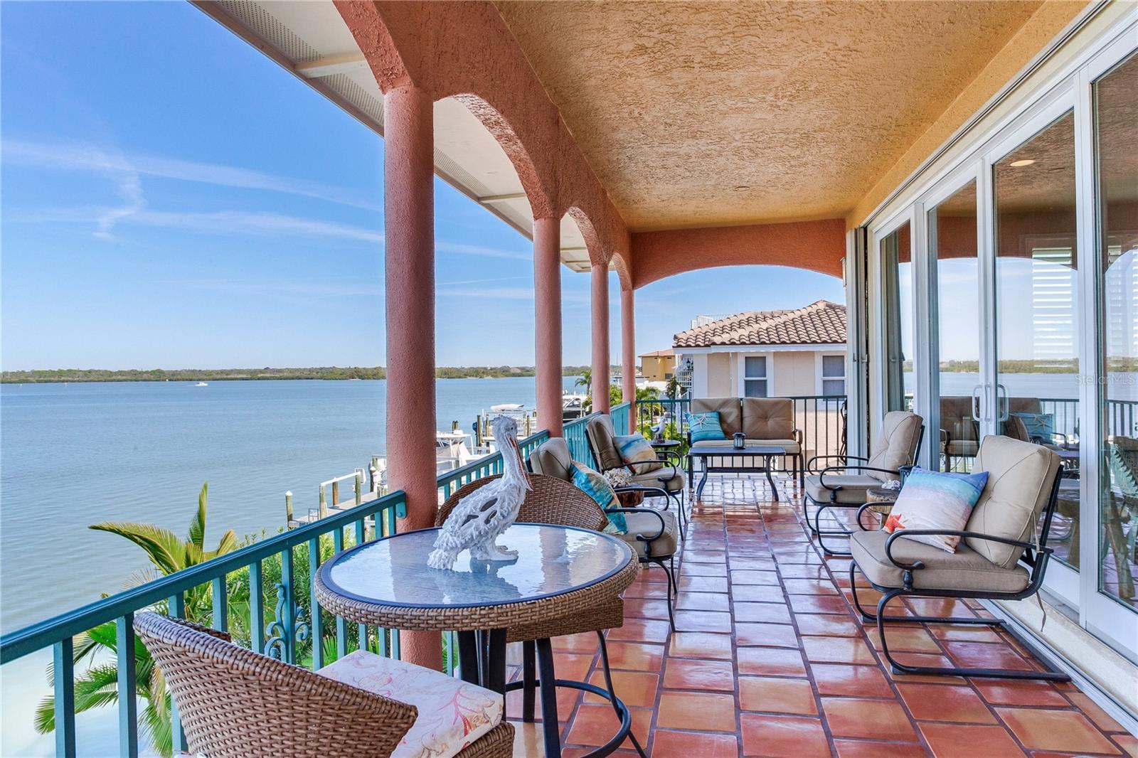 Image 3 of 93 For 16480 Redington Drive