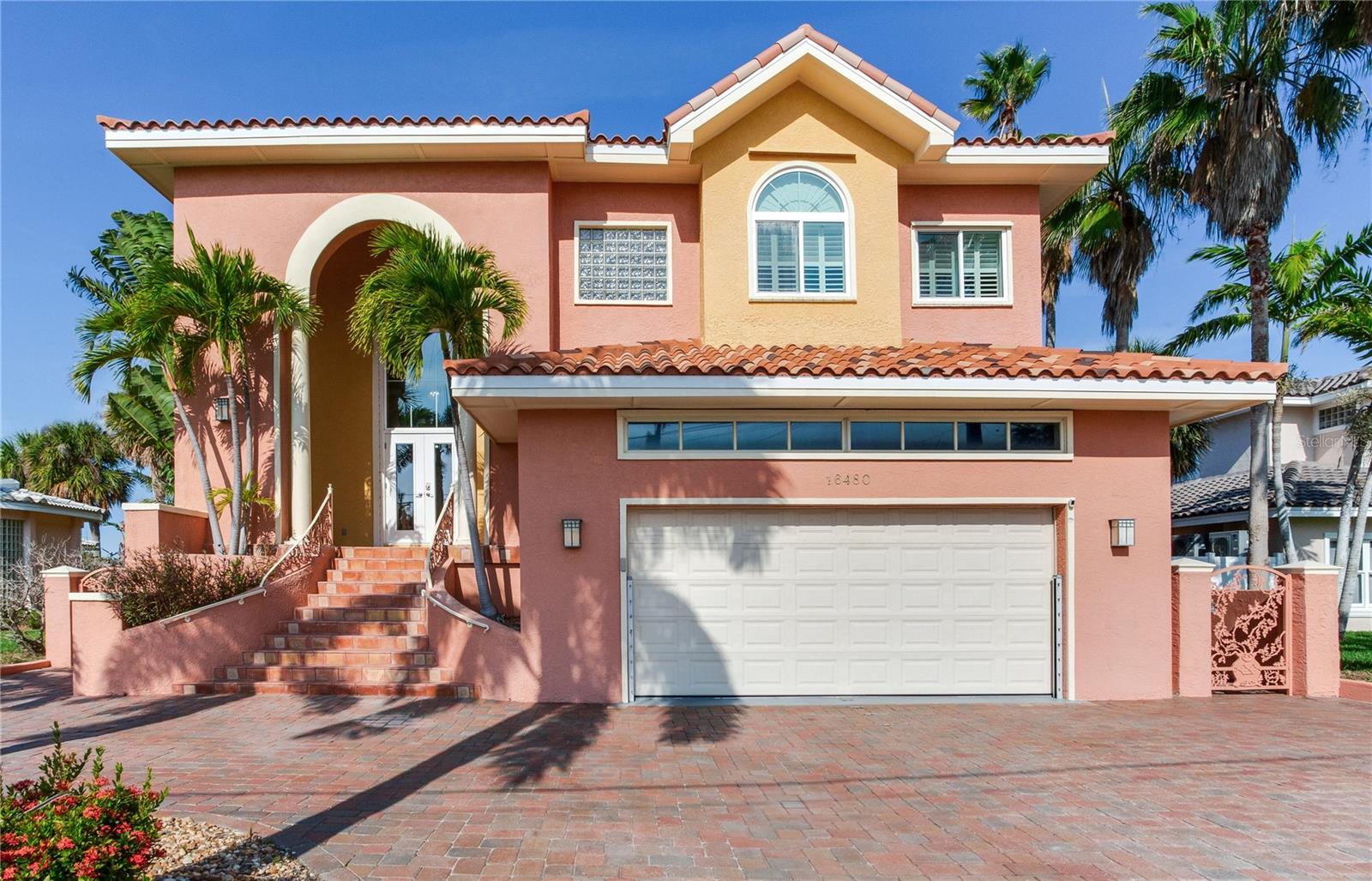 Image 4 of 93 For 16480 Redington Drive