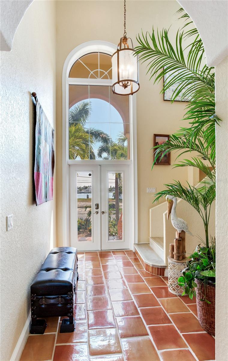 Image 41 of 93 For 16480 Redington Drive