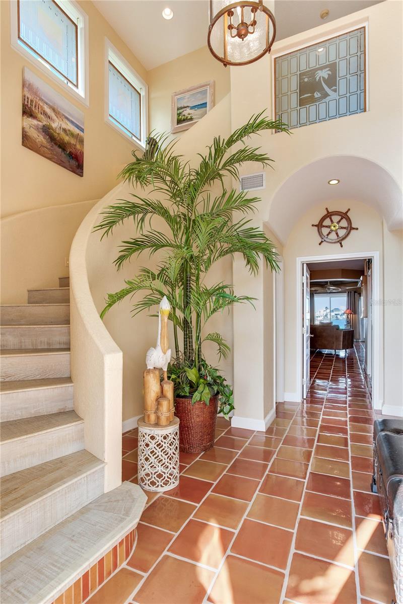 Image 42 of 93 For 16480 Redington Drive