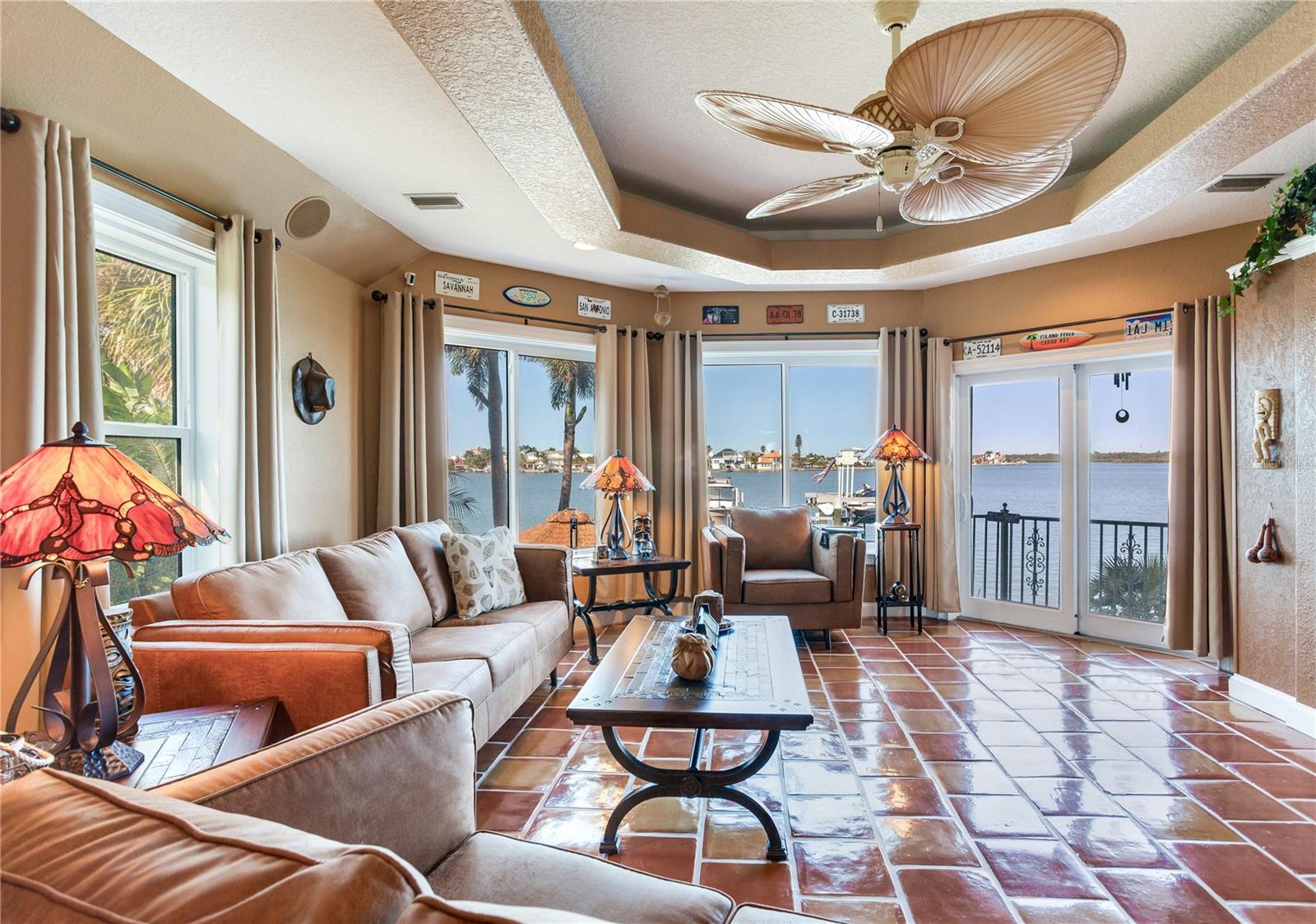 Image 51 of 93 For 16480 Redington Drive