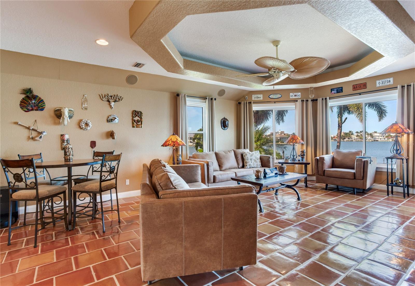 Image 52 of 93 For 16480 Redington Drive