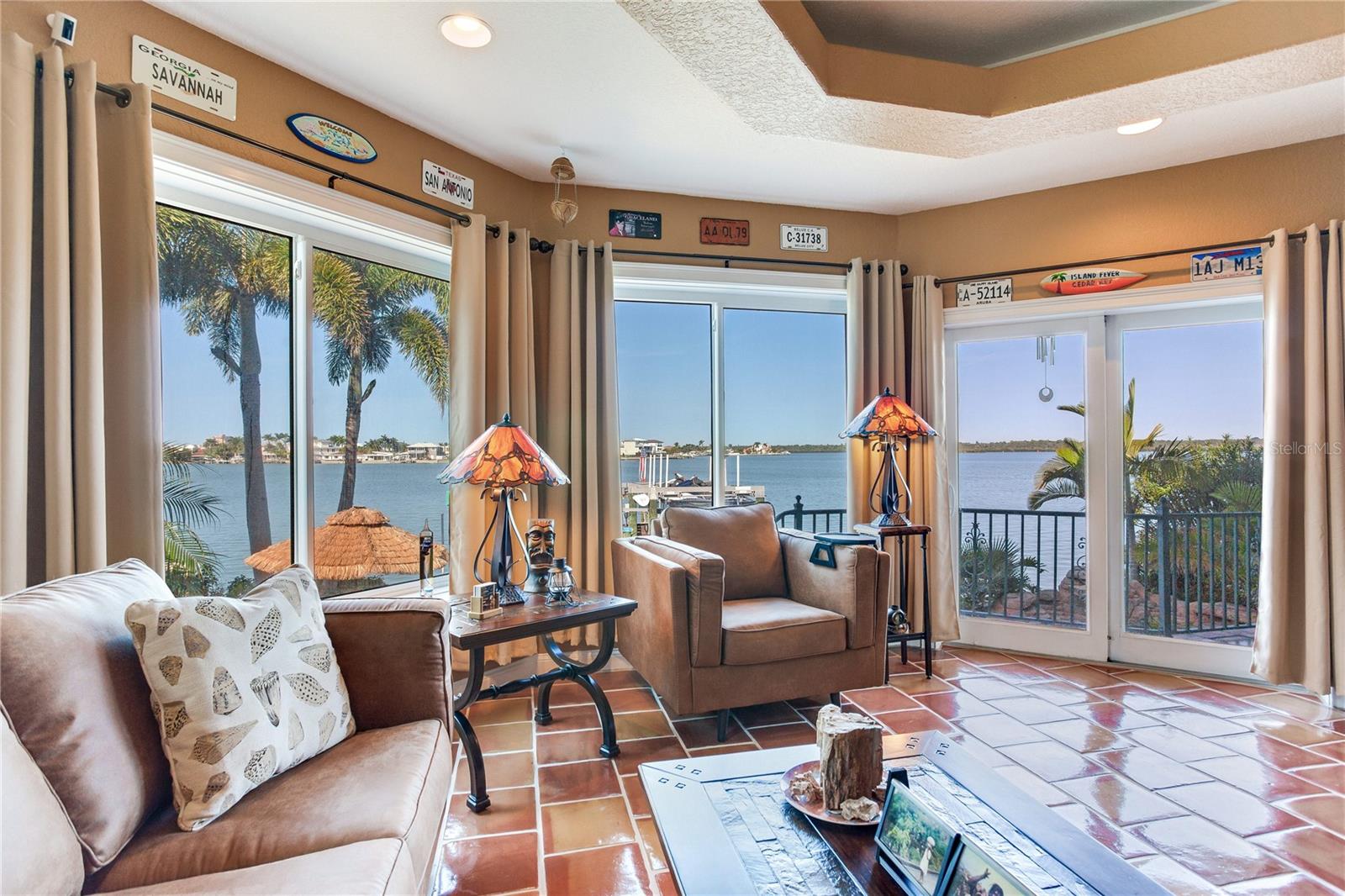 Image 54 of 93 For 16480 Redington Drive