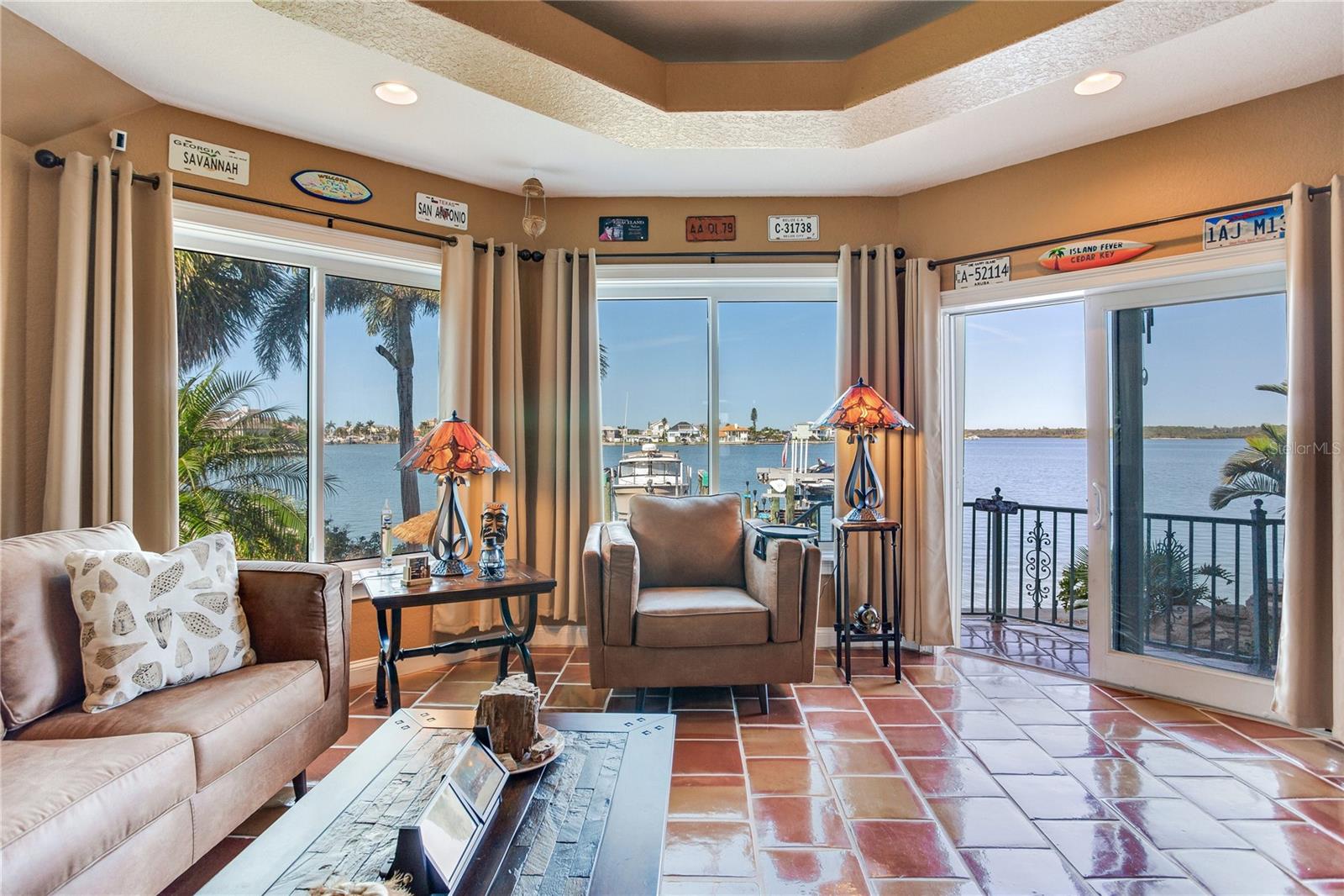 Image 55 of 93 For 16480 Redington Drive