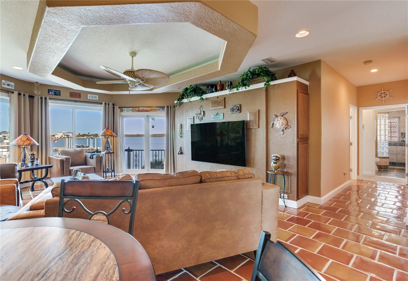 Image 56 of 93 For 16480 Redington Drive