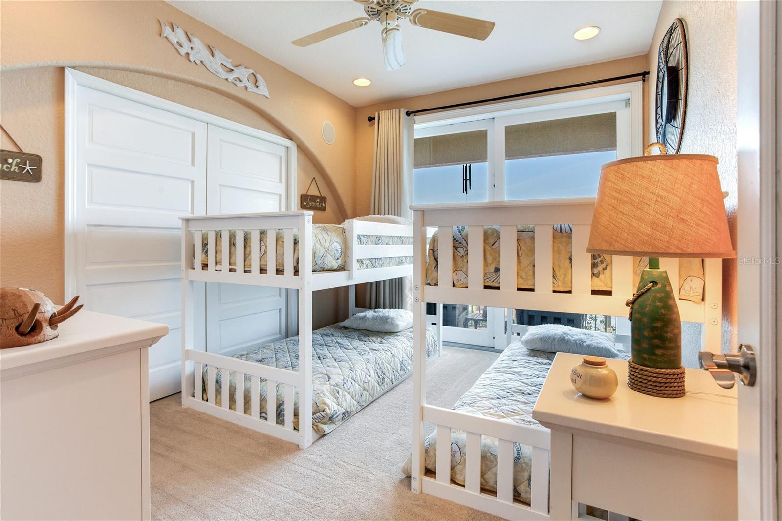 Image 60 of 93 For 16480 Redington Drive