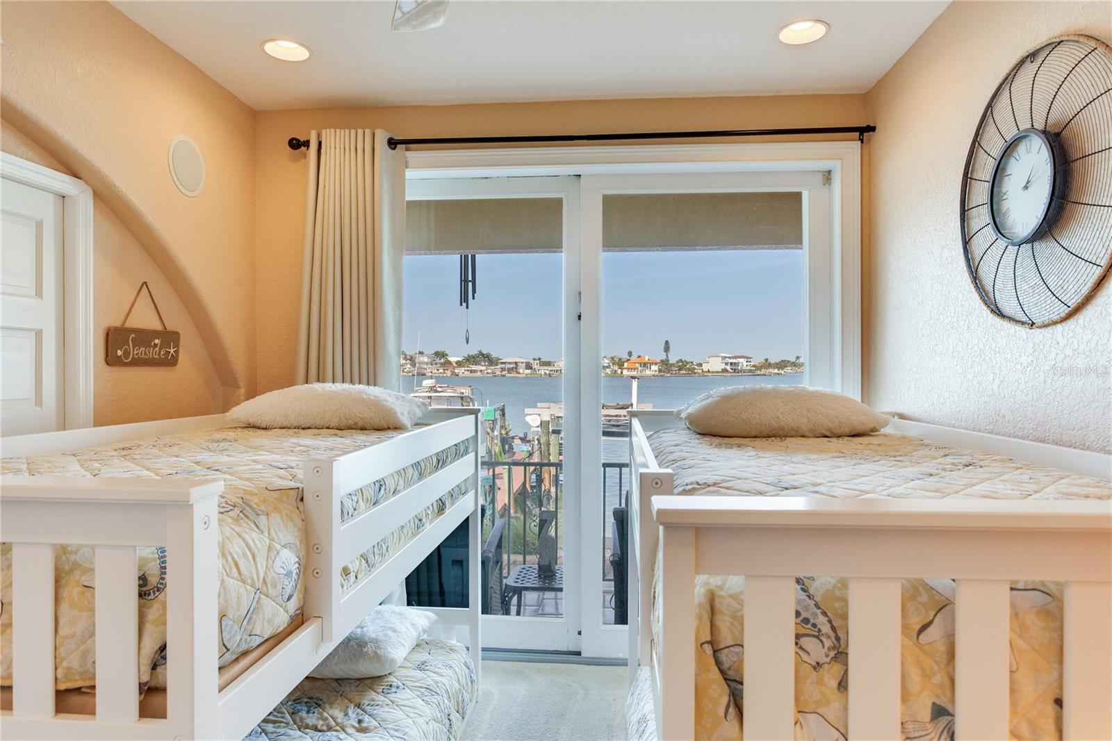 Image 61 of 93 For 16480 Redington Drive