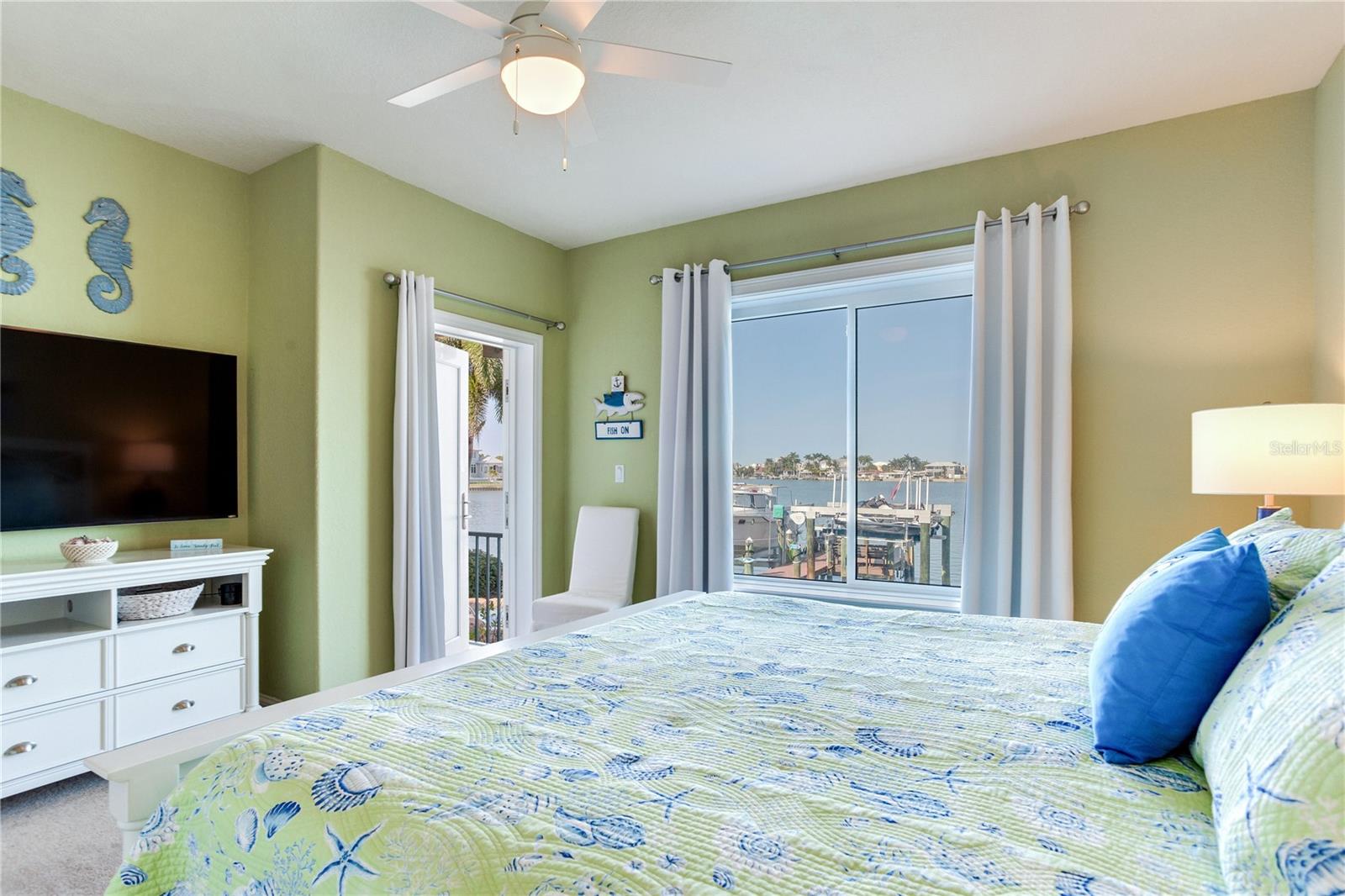 Image 63 of 93 For 16480 Redington Drive