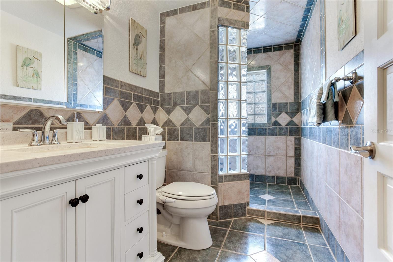 Image 65 of 93 For 16480 Redington Drive