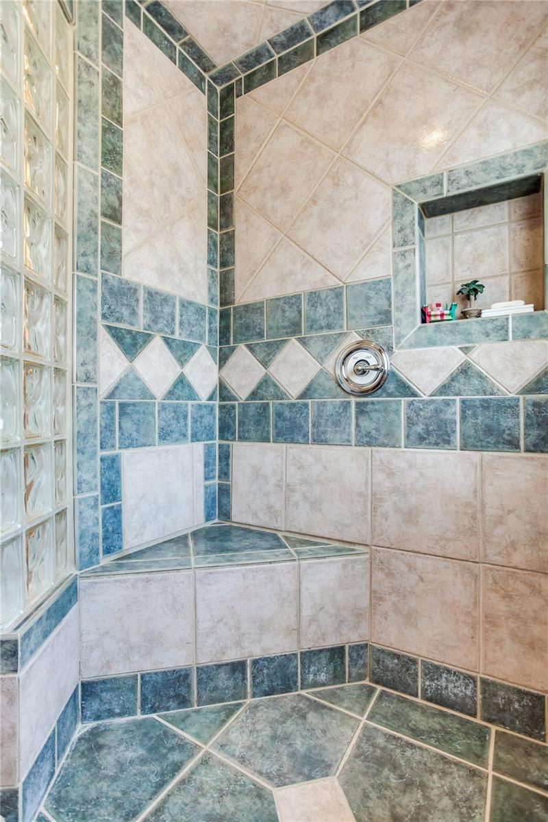 Image 66 of 93 For 16480 Redington Drive