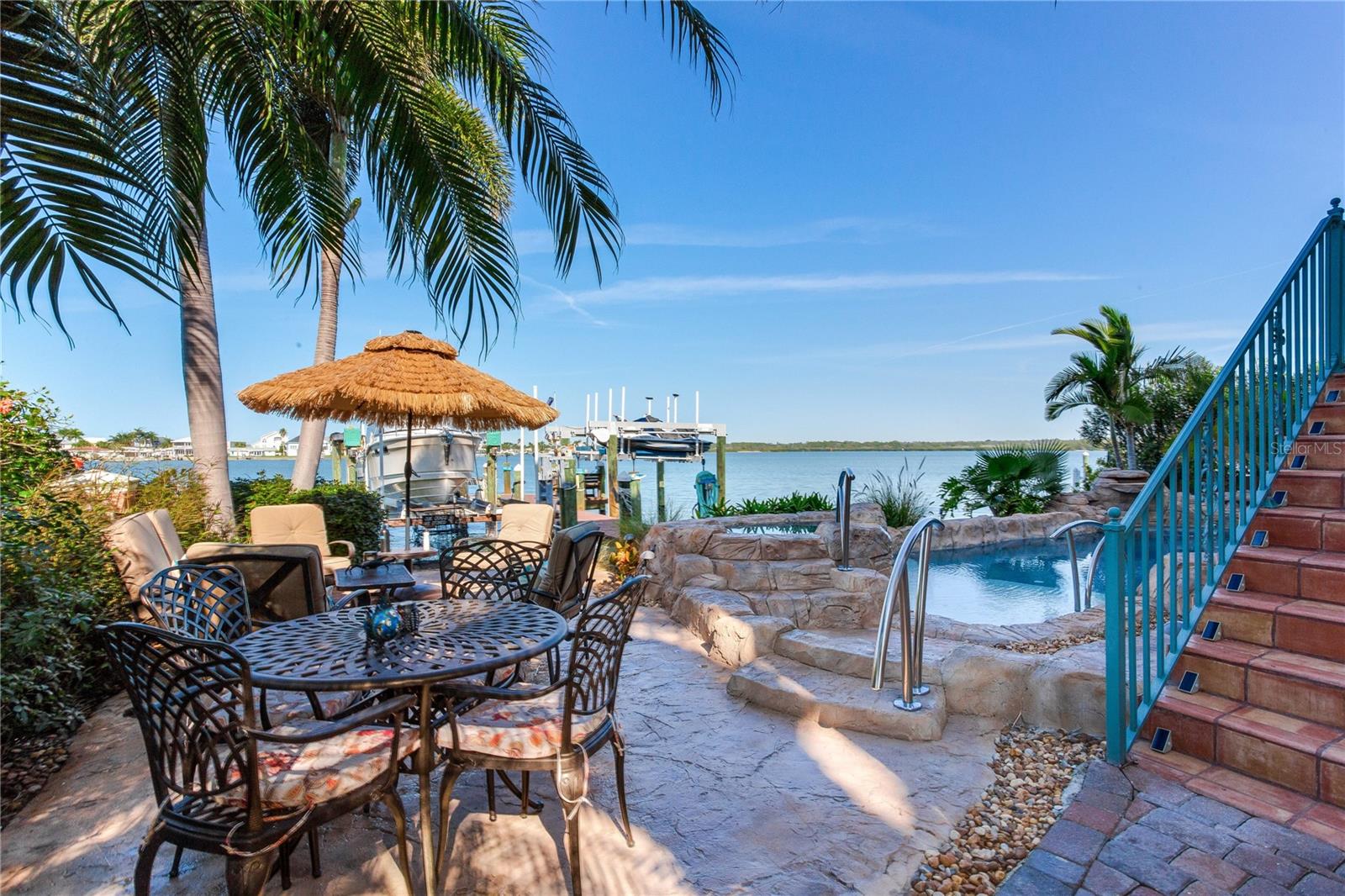 Image 72 of 93 For 16480 Redington Drive