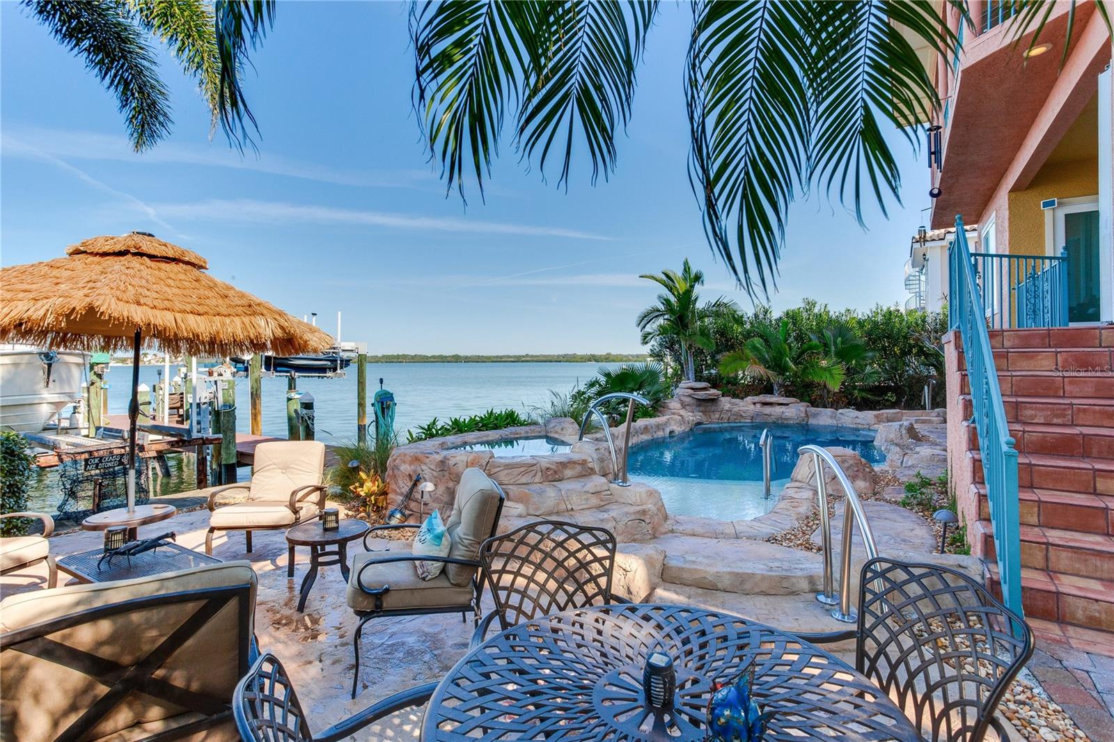 Image 73 of 93 For 16480 Redington Drive