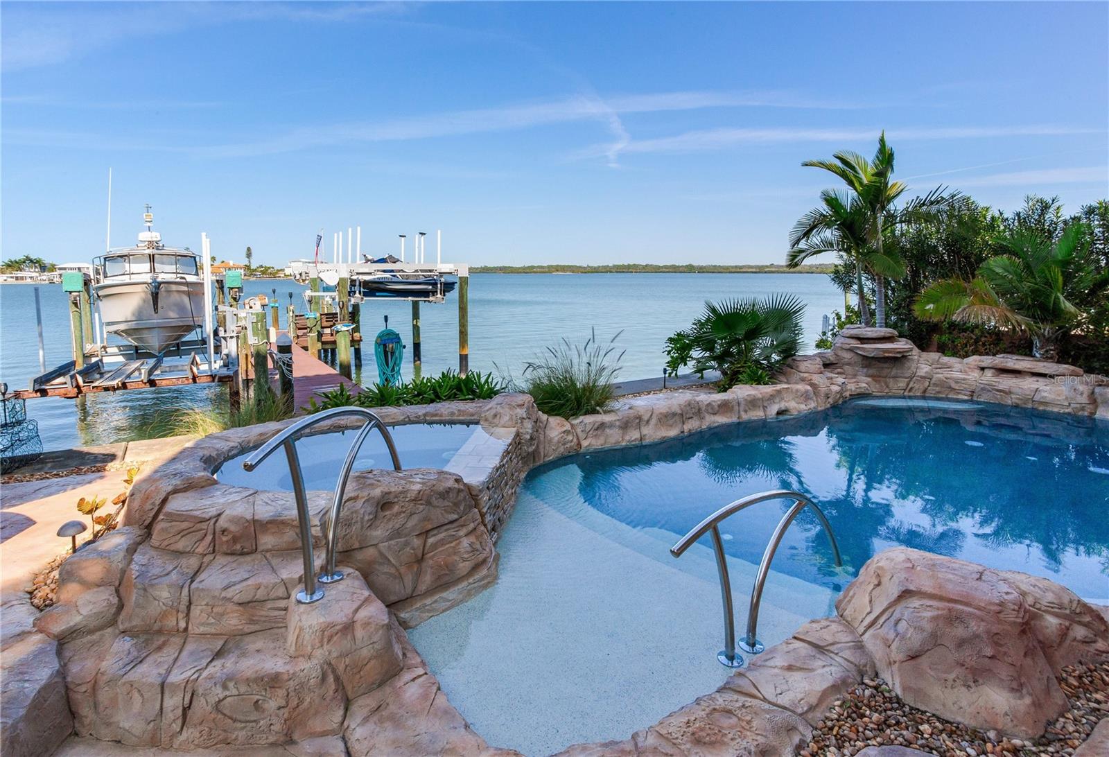 Image 74 of 93 For 16480 Redington Drive