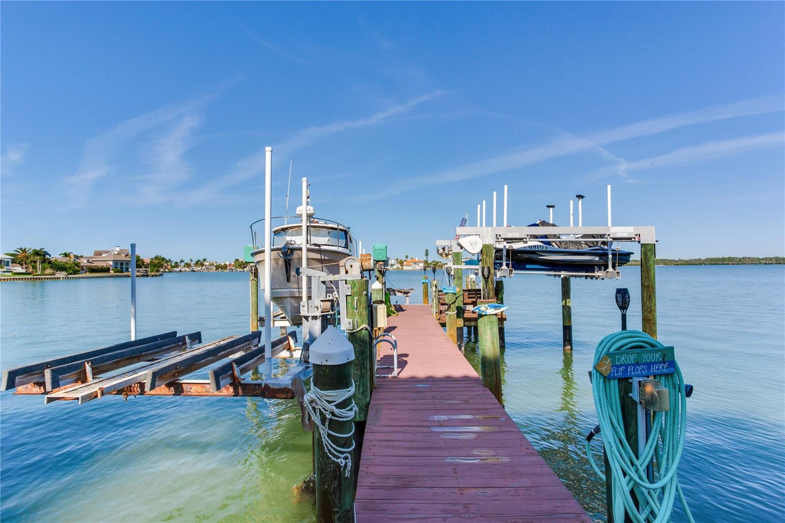 Image 77 of 93 For 16480 Redington Drive