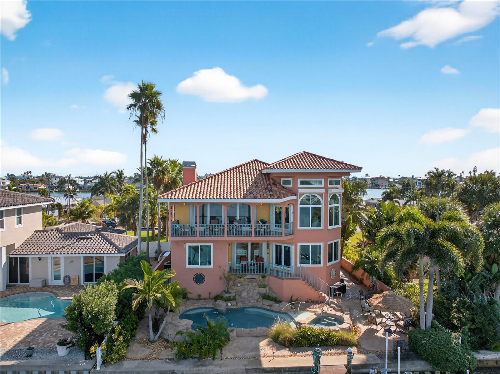 Image 79 of 93 For 16480 Redington Drive