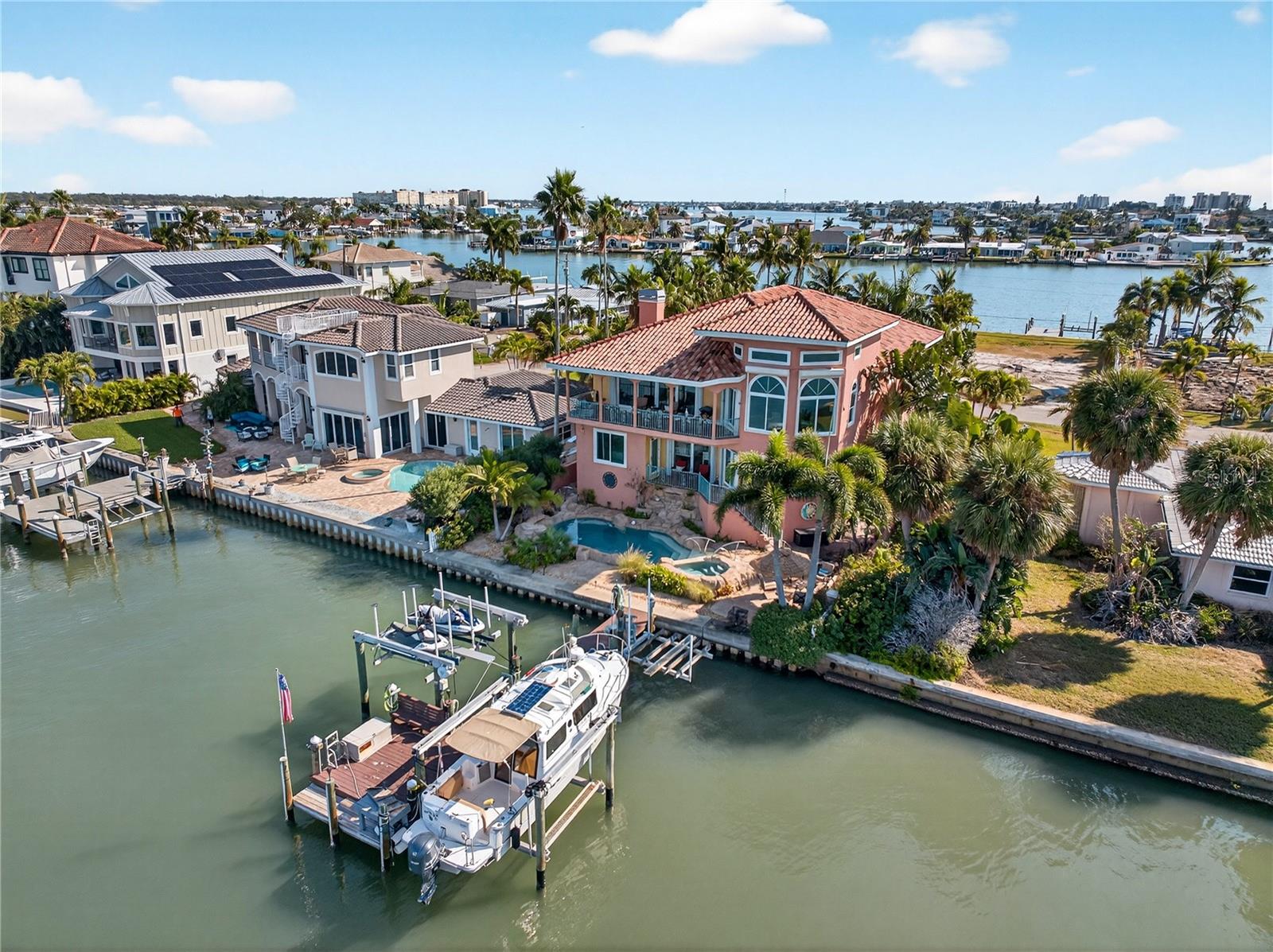 Image 83 of 93 For 16480 Redington Drive