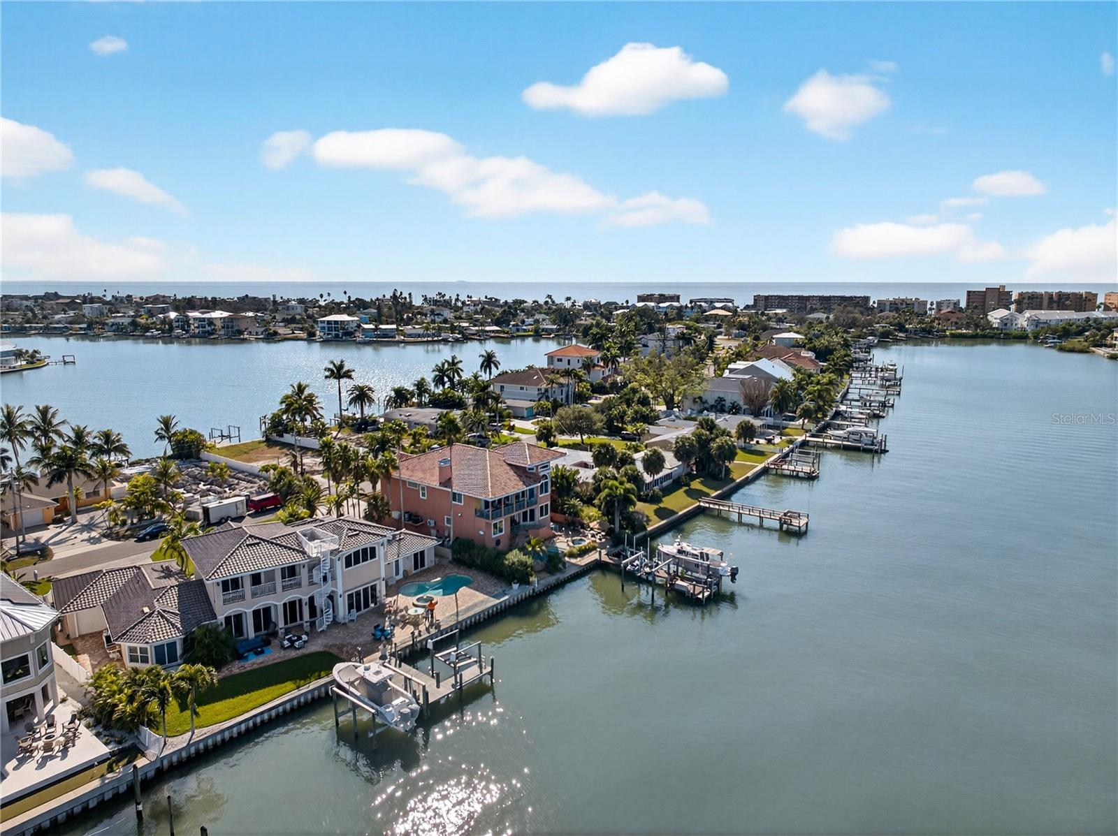 Image 85 of 93 For 16480 Redington Drive