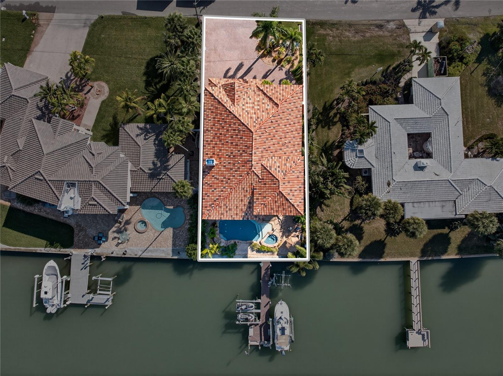 Image 89 of 93 For 16480 Redington Drive