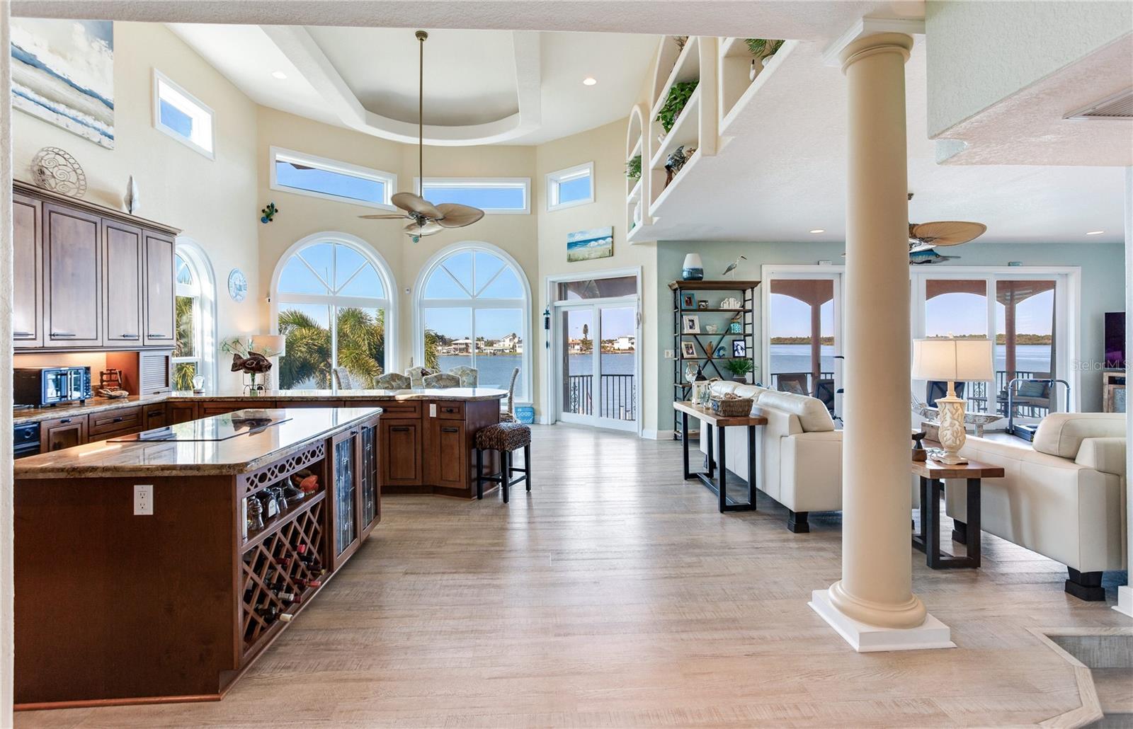 Image 9 of 93 For 16480 Redington Drive