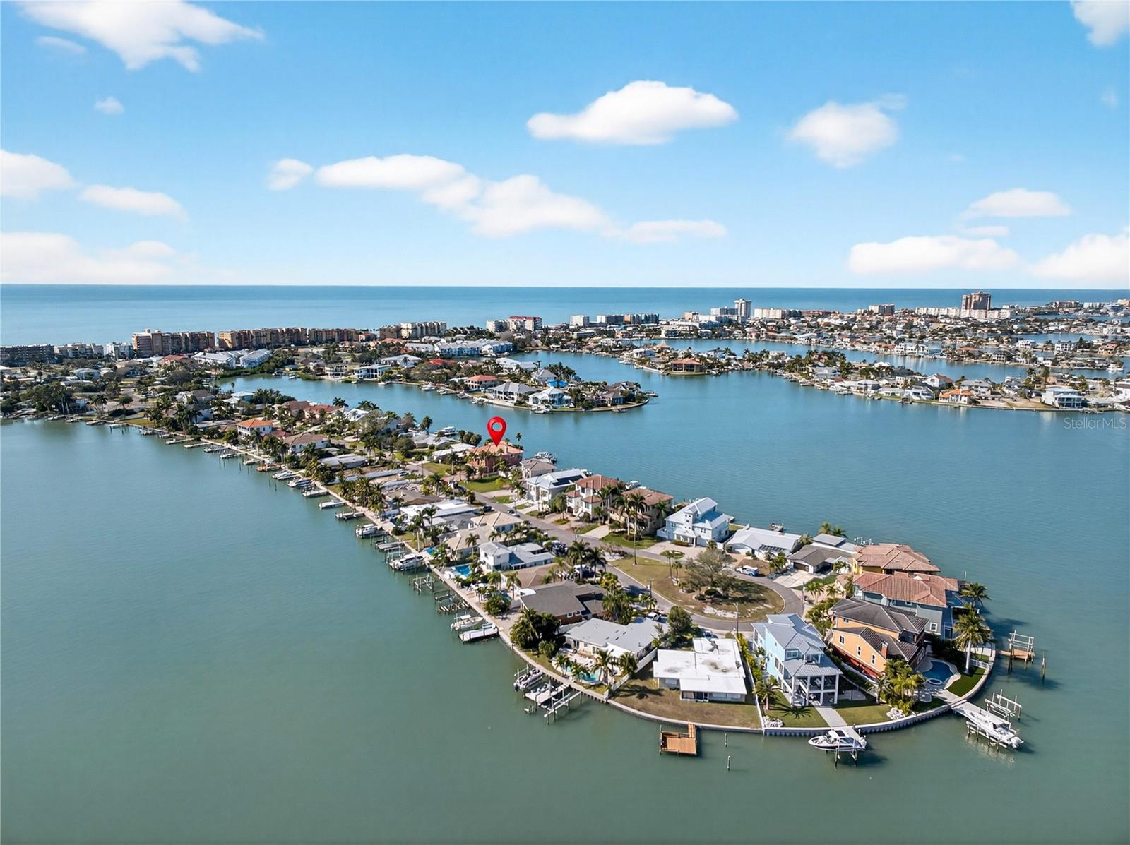 Image 90 of 93 For 16480 Redington Drive