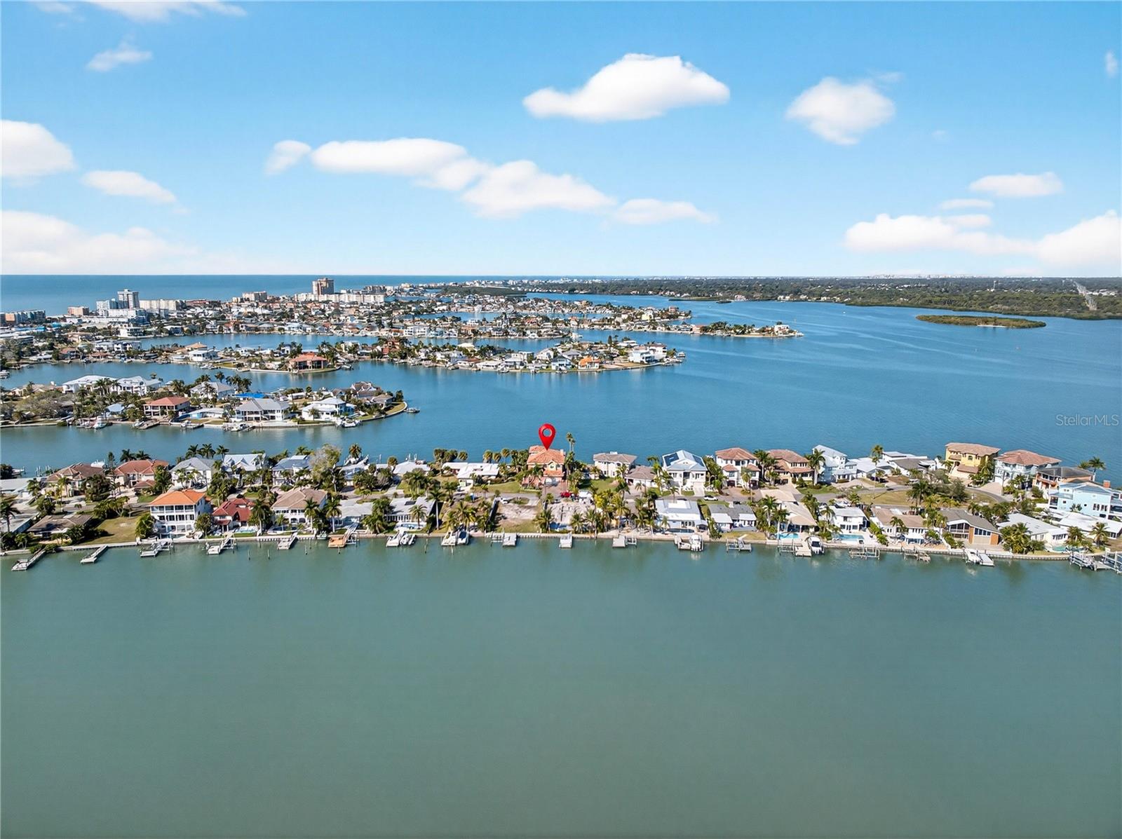 Image 91 of 93 For 16480 Redington Drive