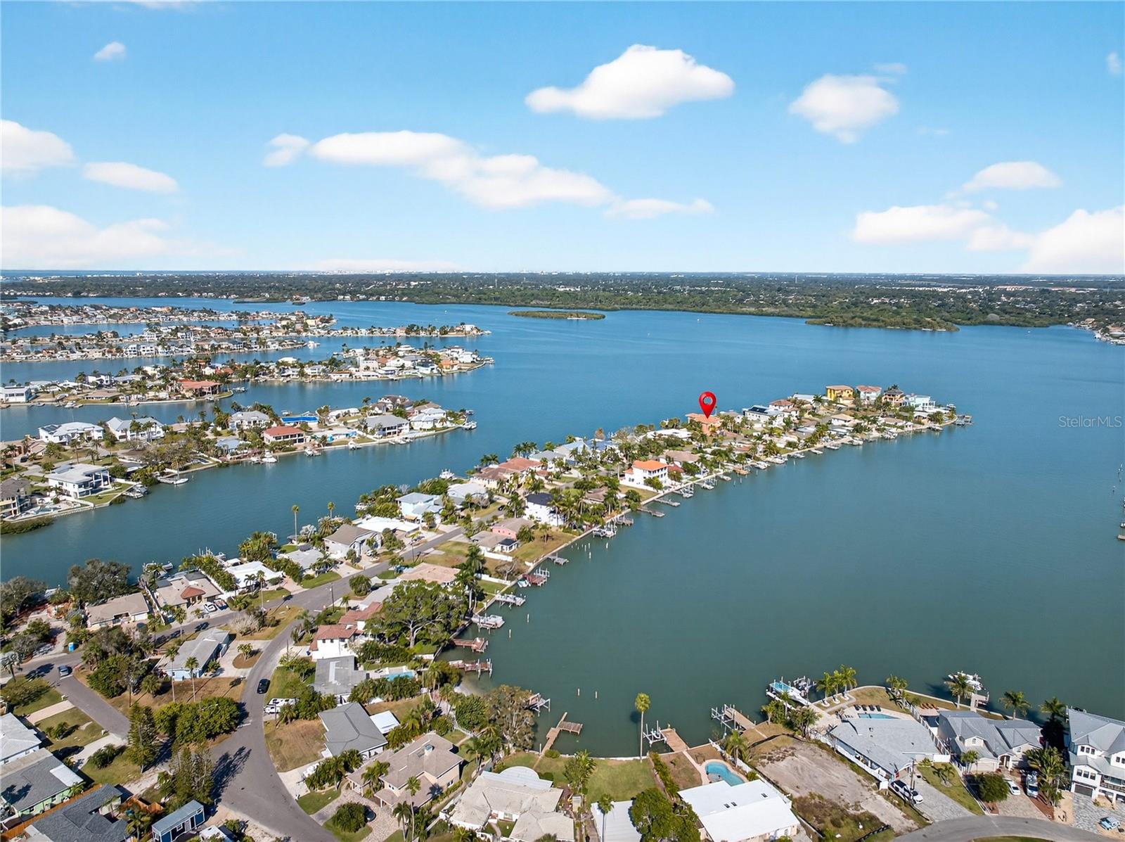 Image 92 of 93 For 16480 Redington Drive