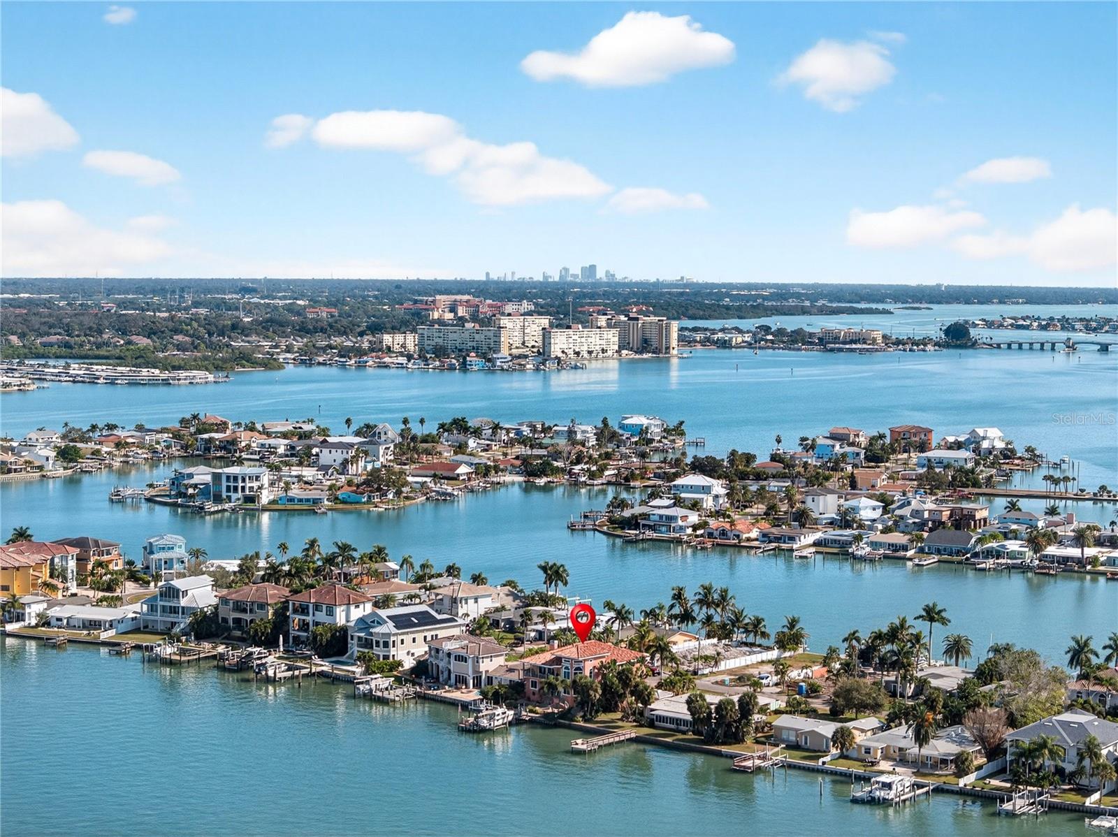 Image 93 of 93 For 16480 Redington Drive