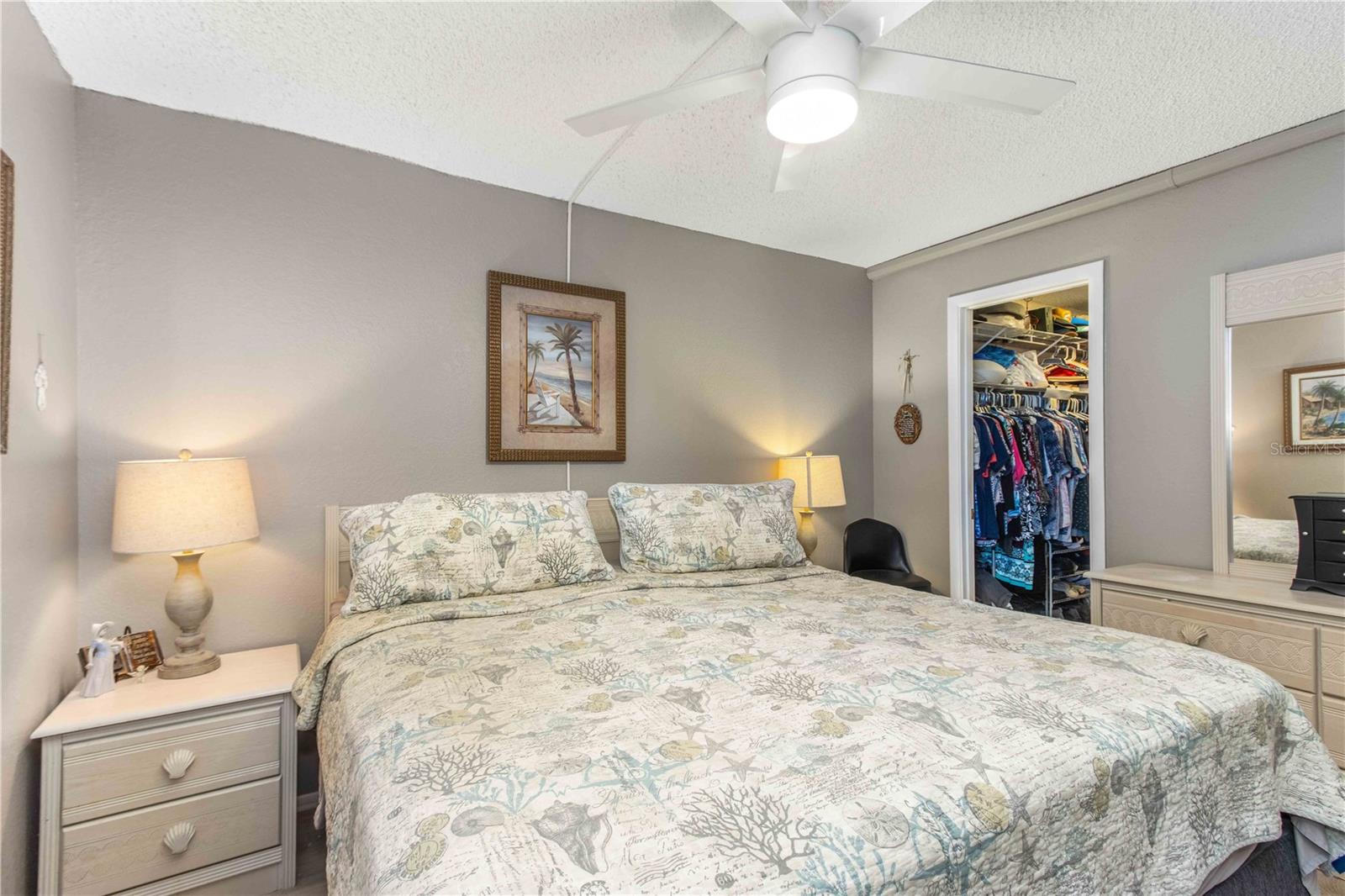 Image 16 of 70 For 255 Dolphin Point 803