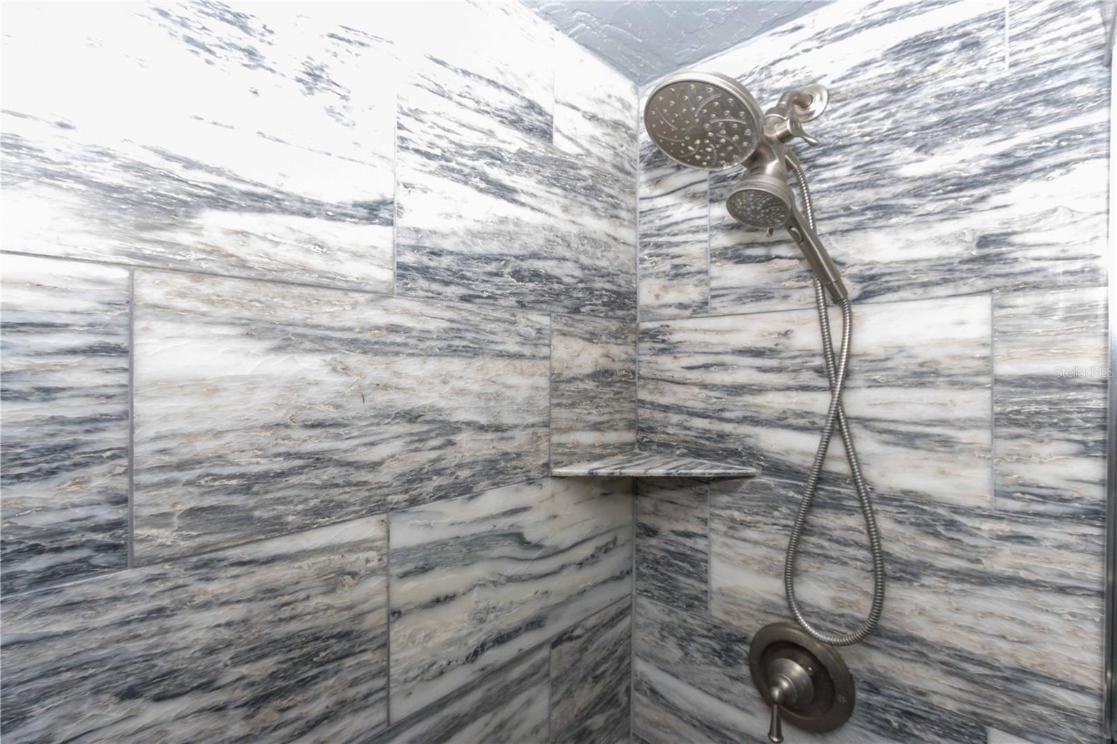 Image 23 of 70 For 255 Dolphin Point 803