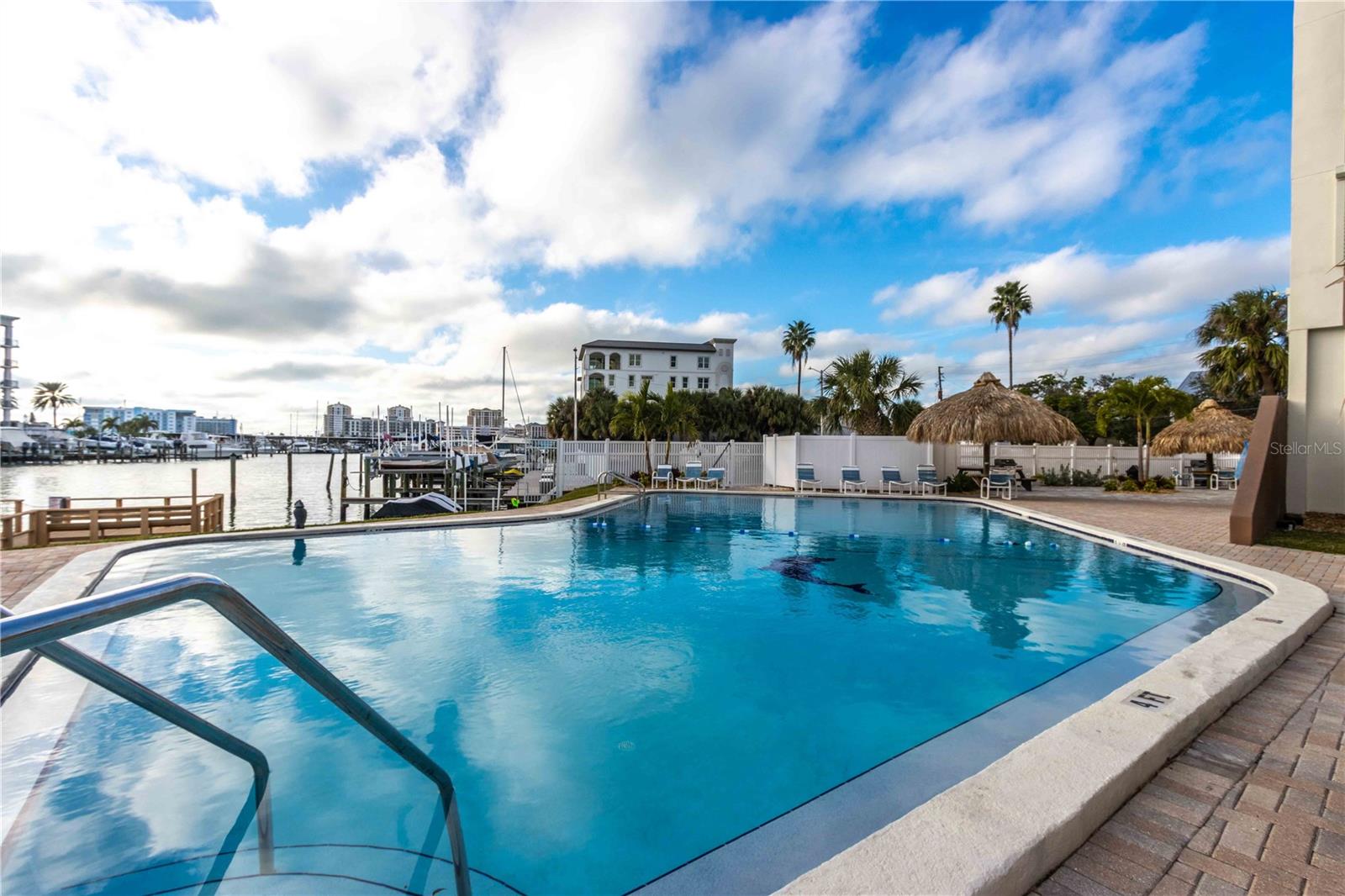 Image 44 of 70 For 255 Dolphin Point 803