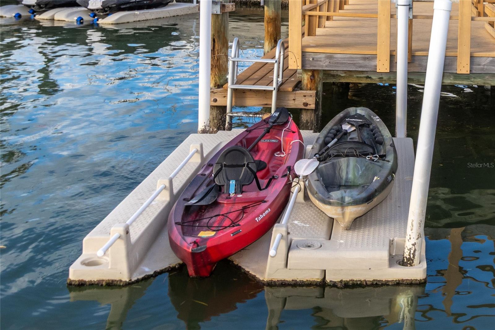 Image 55 of 70 For 255 Dolphin Point 803