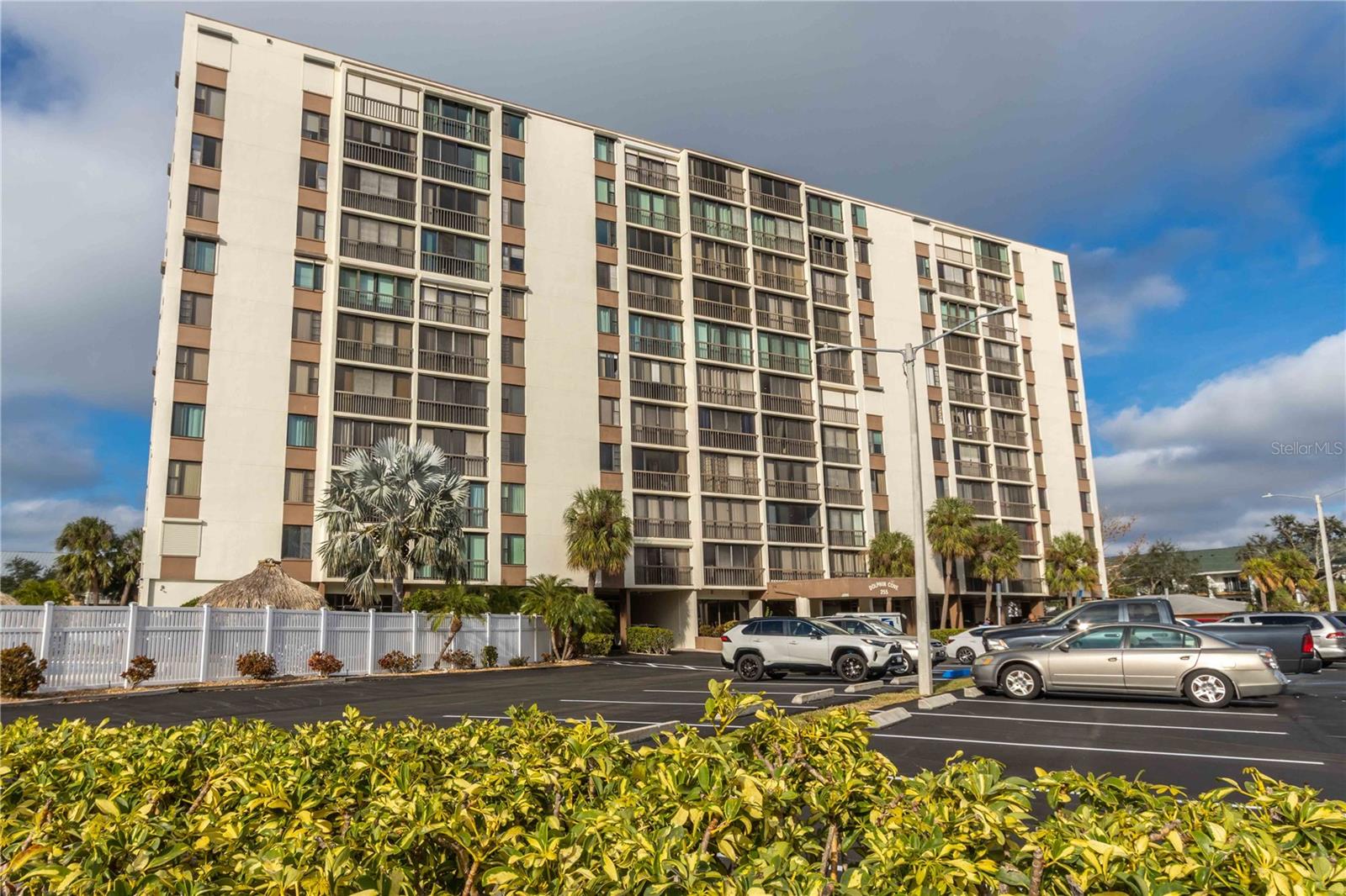 Image 65 of 70 For 255 Dolphin Point 803