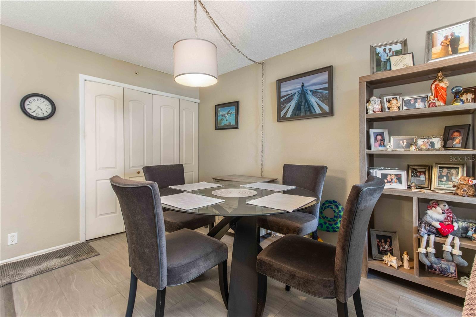 Image 9 of 70 For 255 Dolphin Point 803