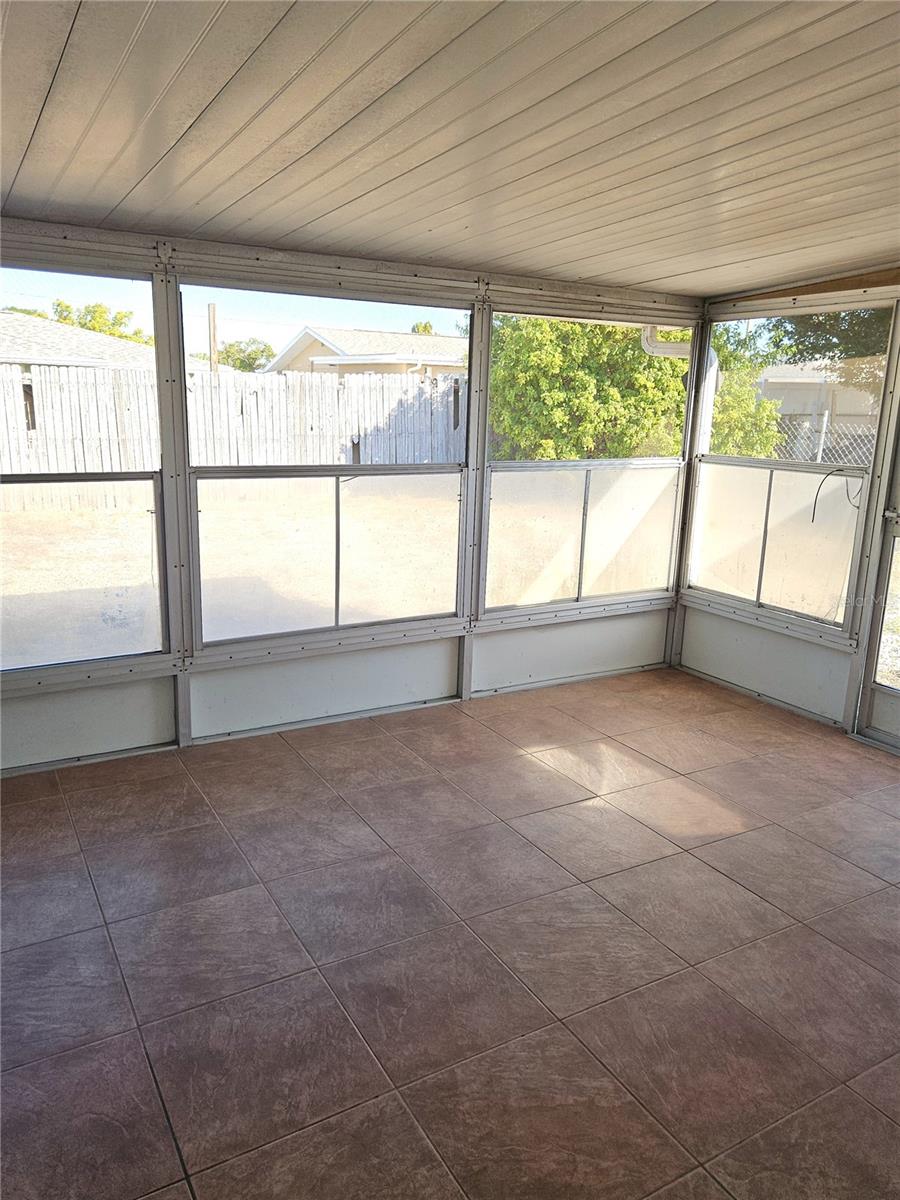 Image 15 of 19 For 7821 Lotus Drive