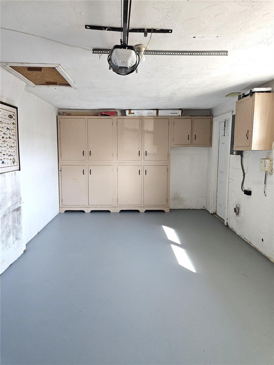 Image 17 of 19 For 7821 Lotus Drive