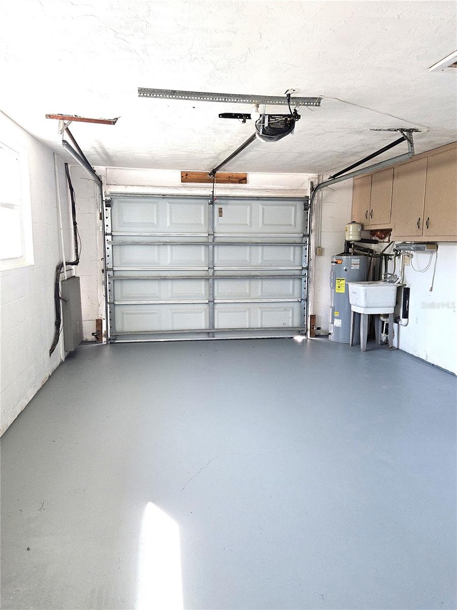 Image 19 of 19 For 7821 Lotus Drive