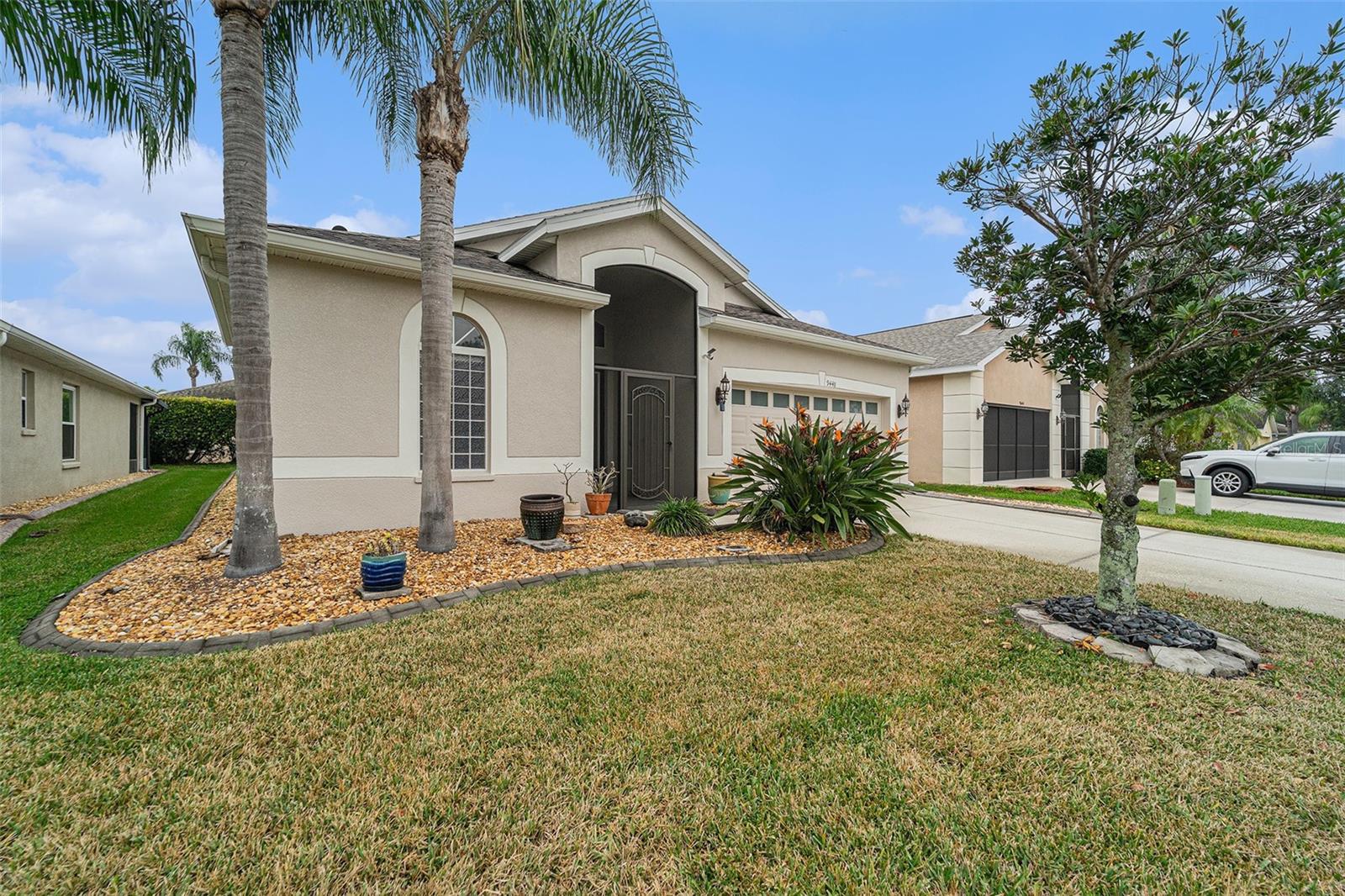 Details for 9448 Rolling Circle, SAN ANTONIO, FL 33576