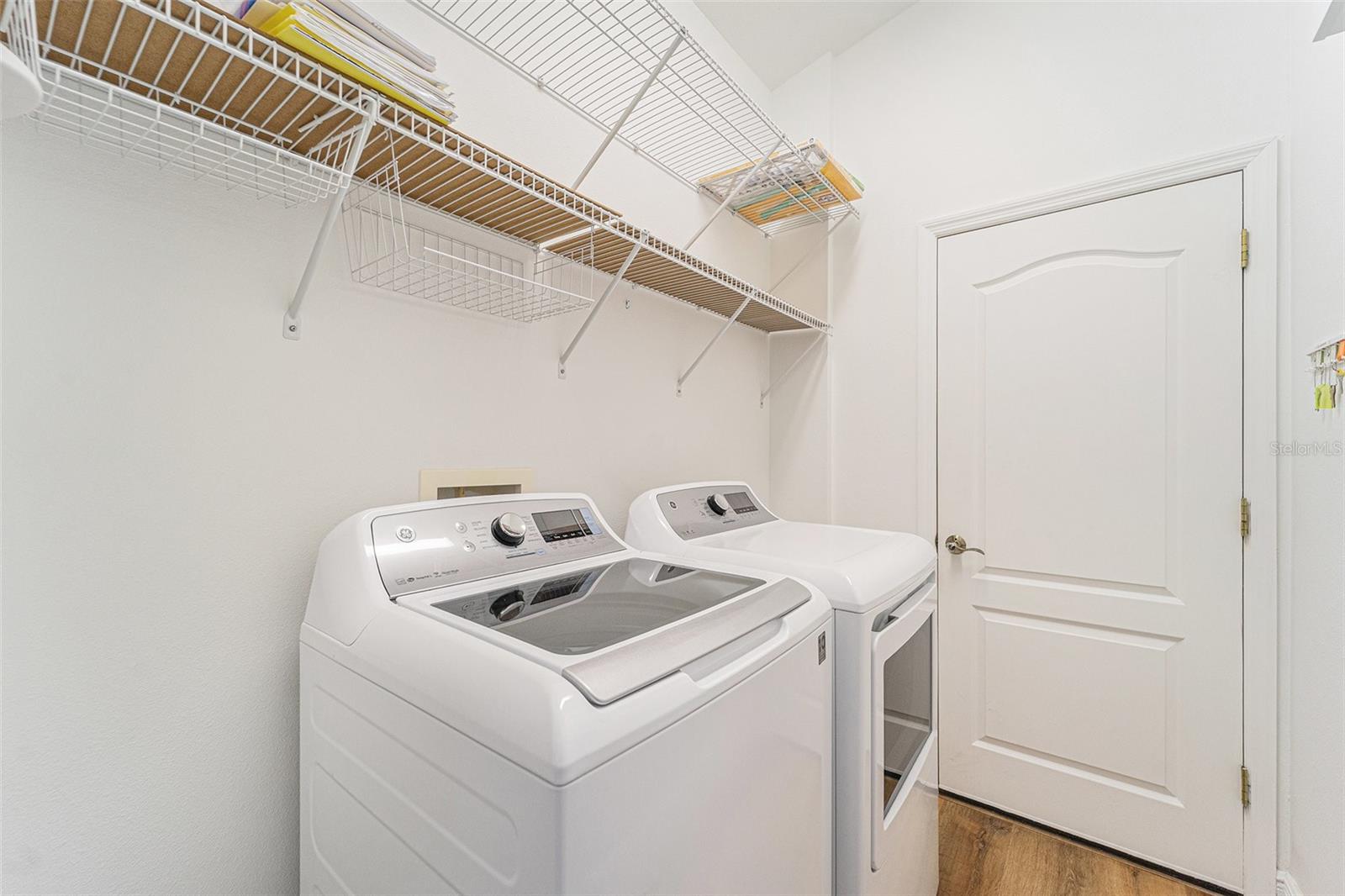 Image 13 of 38 For 9448 Rolling Circle