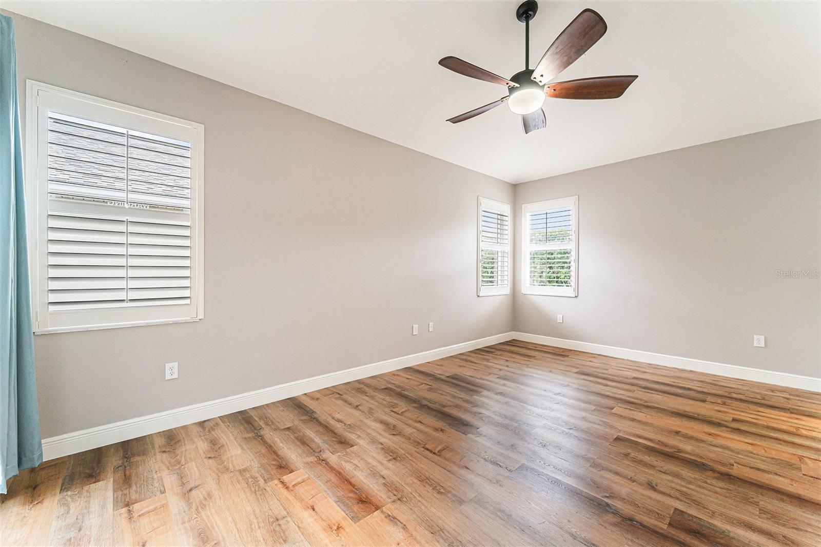 Image 14 of 38 For 9448 Rolling Circle