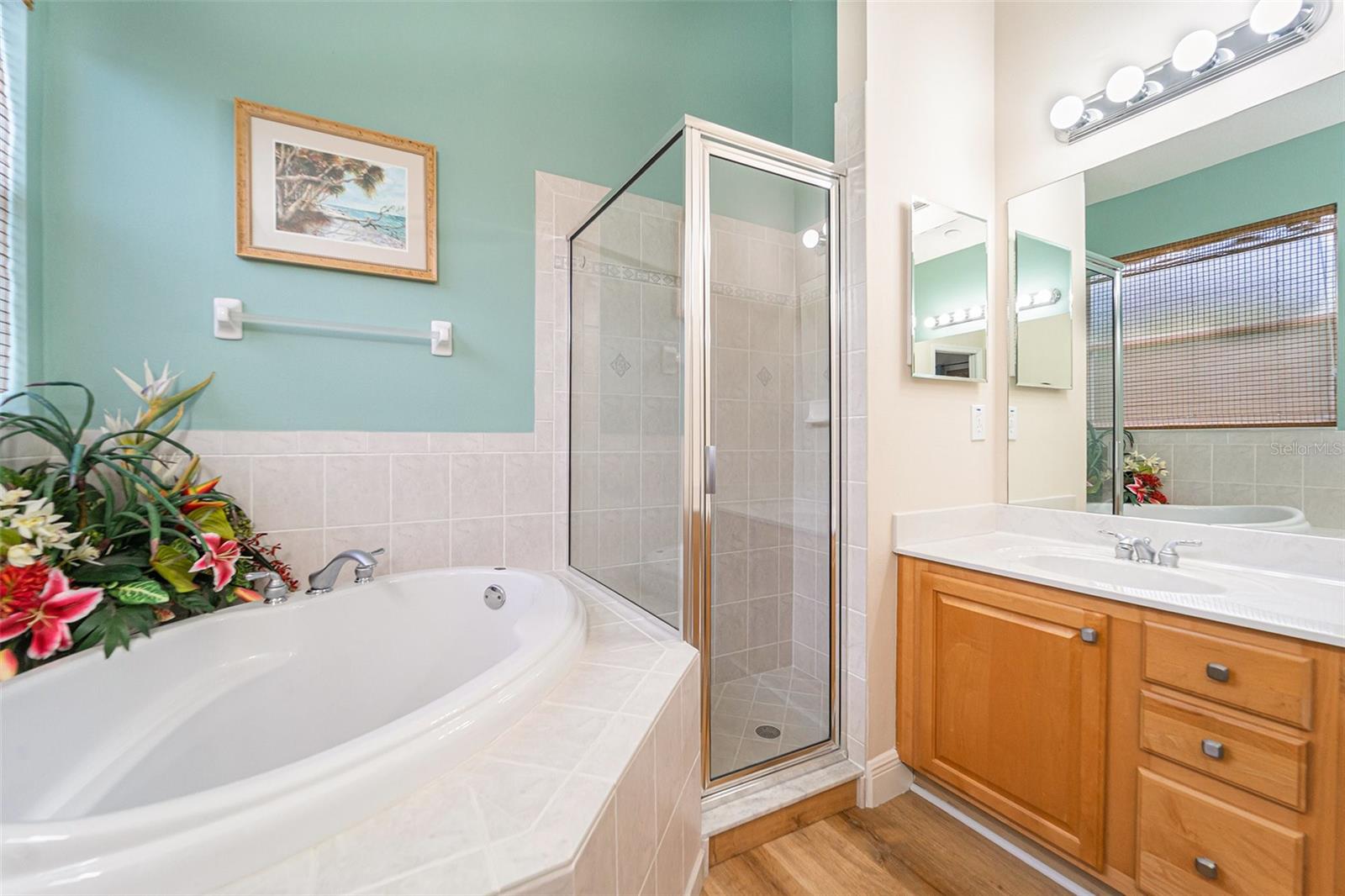 Image 18 of 38 For 9448 Rolling Circle