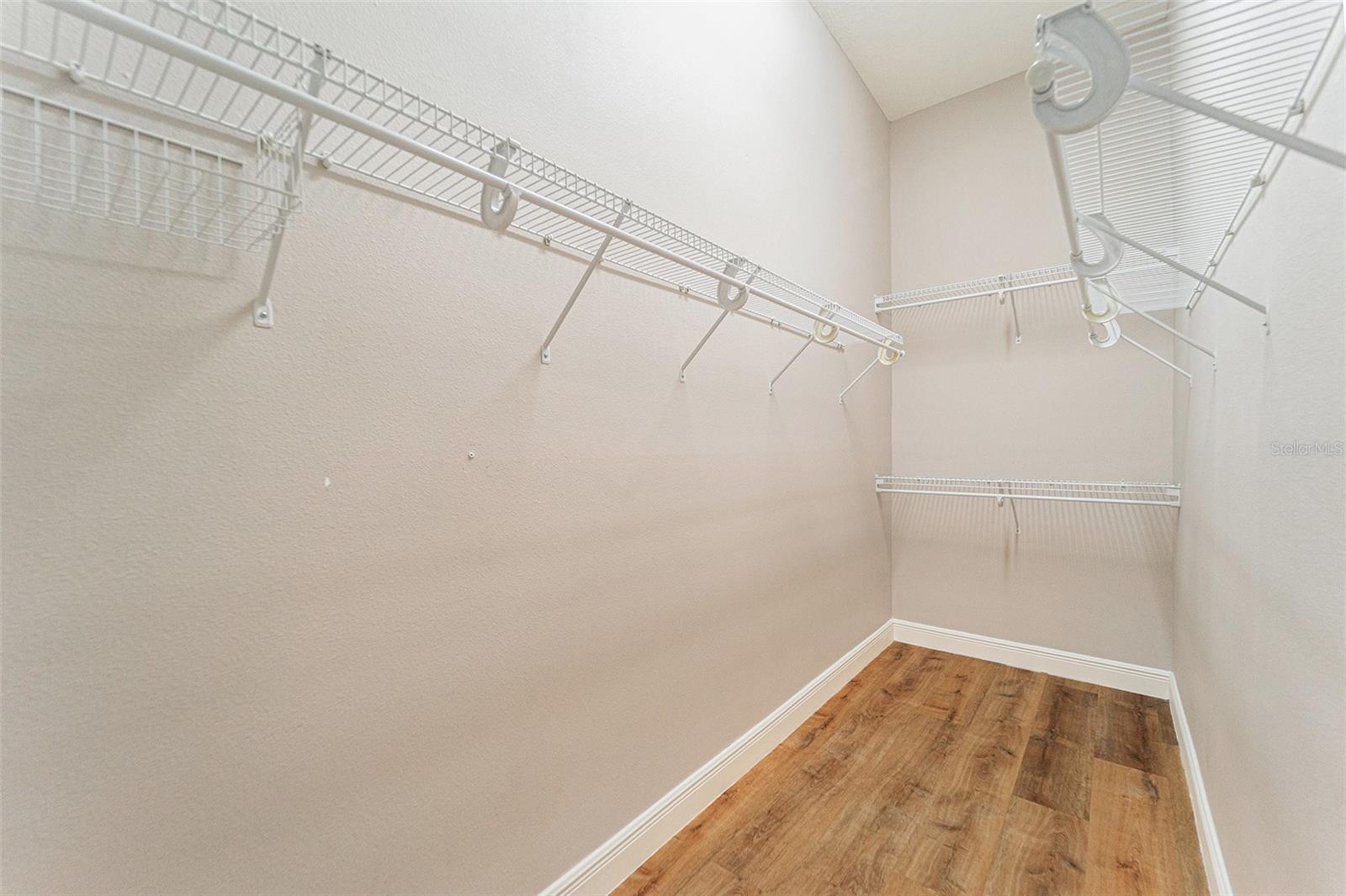 Image 19 of 38 For 9448 Rolling Circle