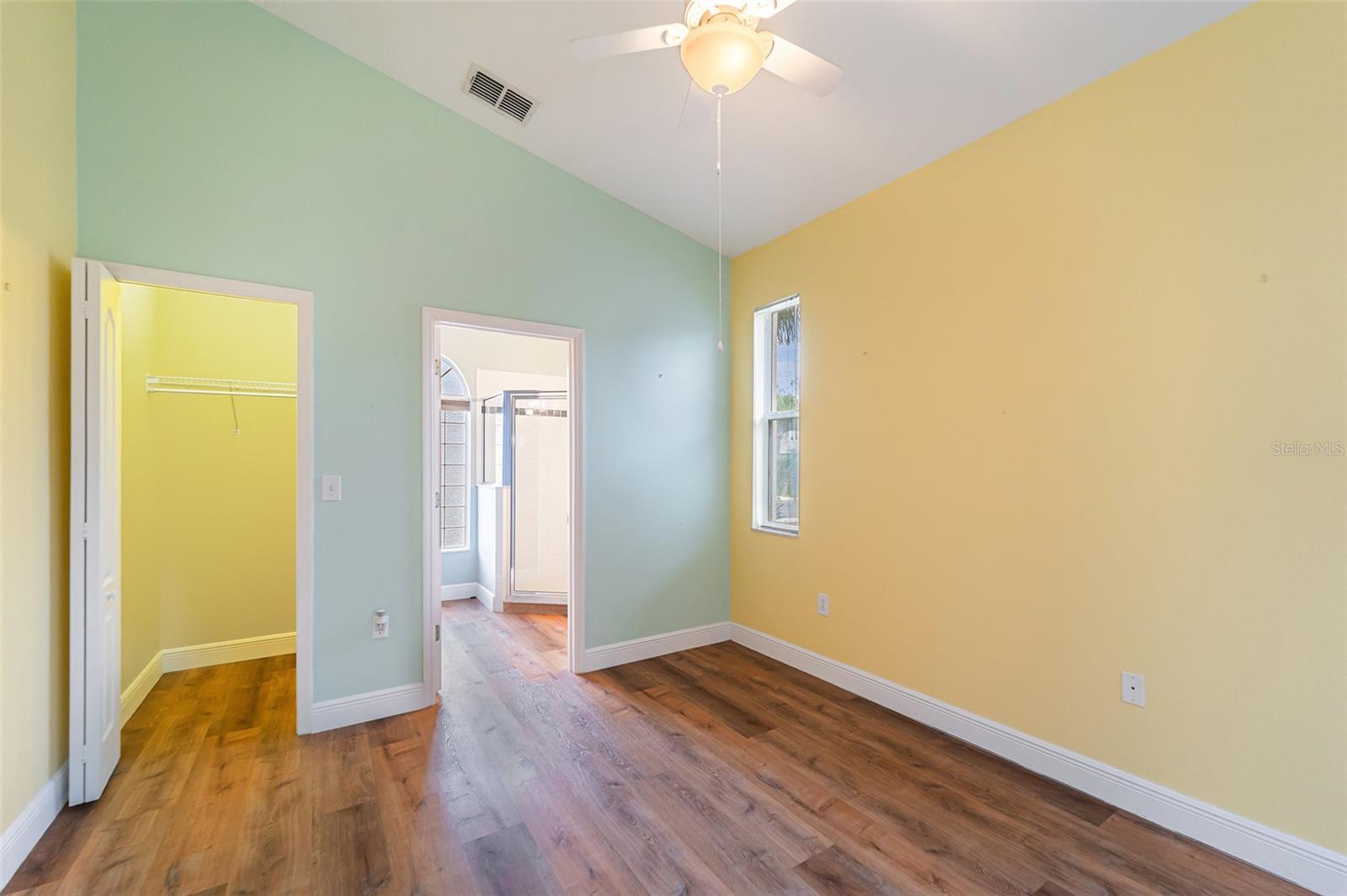 Image 20 of 38 For 9448 Rolling Circle